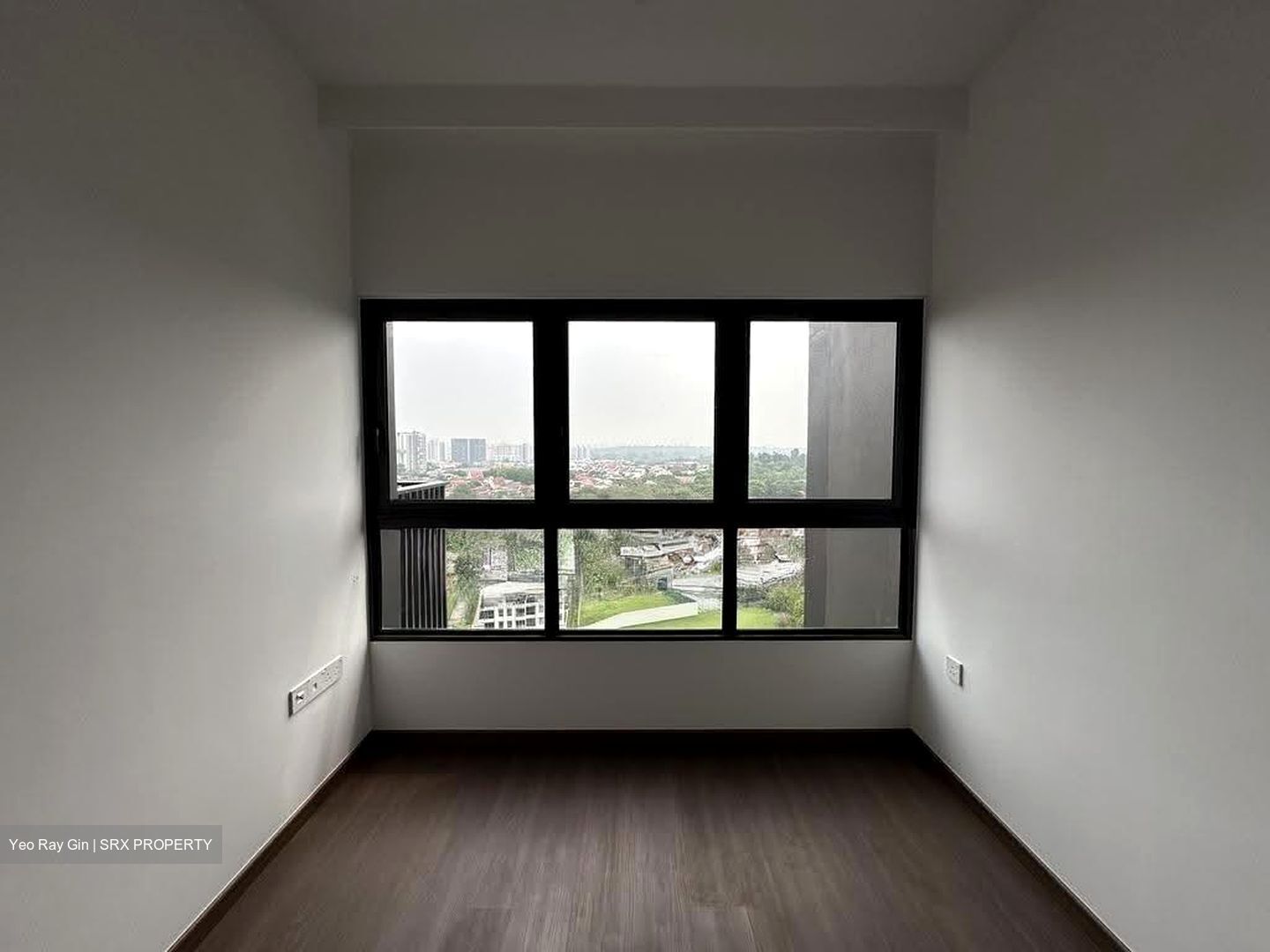 Lentor Mansion (D26), Apartment #639486201